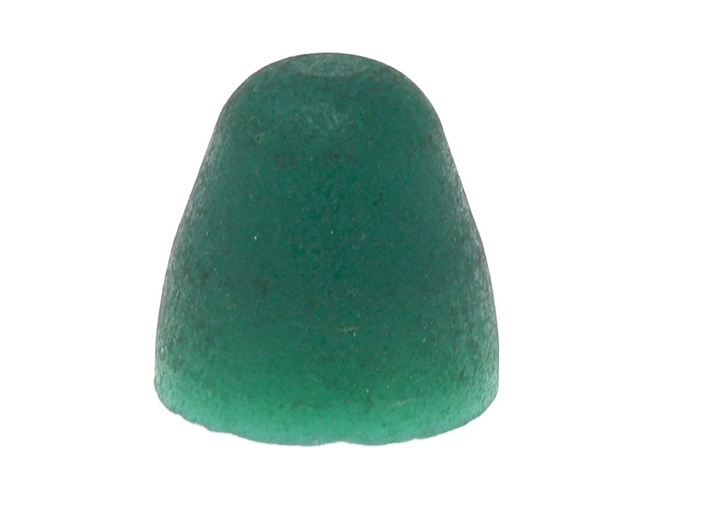 Picture of Burr King Bcr225-1 1/2"Wide Plastic Cone Shape Media (50Lb)